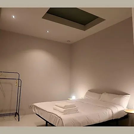 Ciel D'Or Hotel 4*