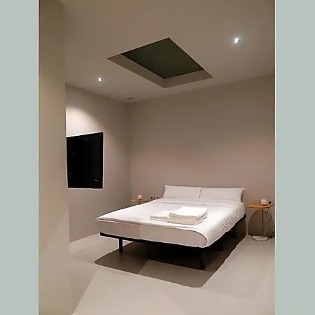 Hotel Ciel D'Or 4*