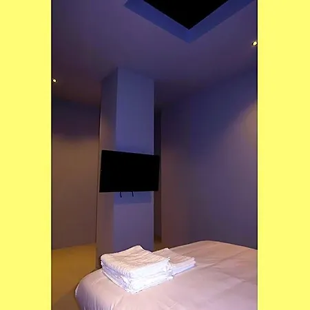 Hotel Ciel D'Or 4*