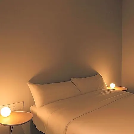 Hotel Ciel D'Or
