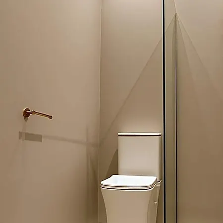 Hotel Ciel D'Or 4*