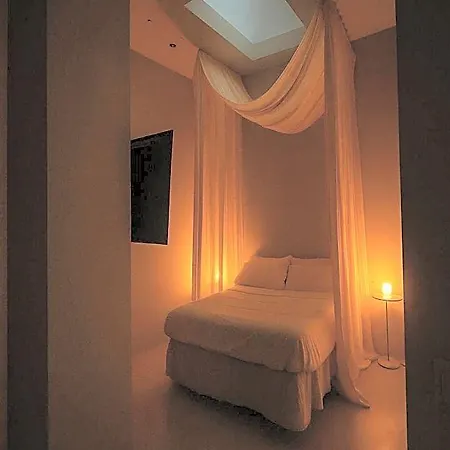 Hotel Ciel D'Or