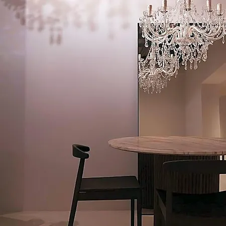 Ciel D'Or 4* Valencie