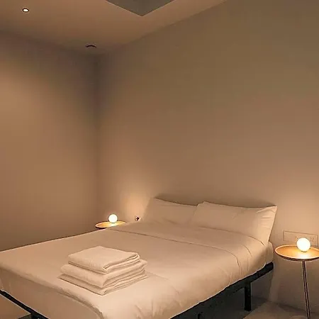 Hotel Ciel D'Or