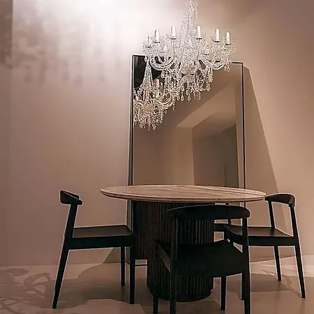 Ciel D'Or Hotel 4*