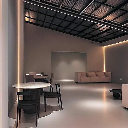 Hotel Ciel D'Or 4*