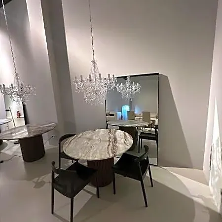Hotel Nuit