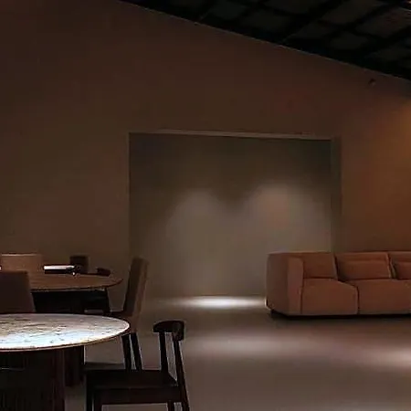 Nuit