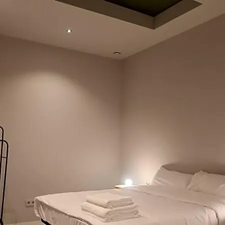 Nuit
