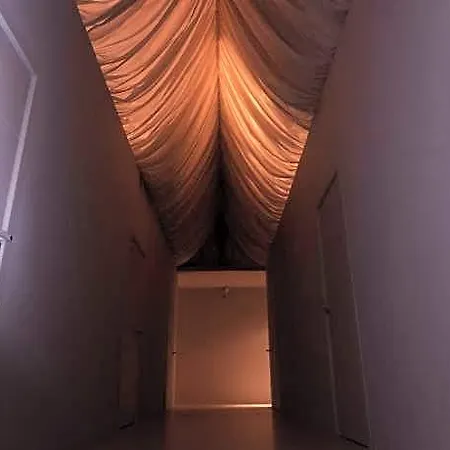 Nuit فالنسيا