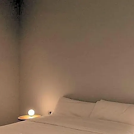 Nuit 2*
