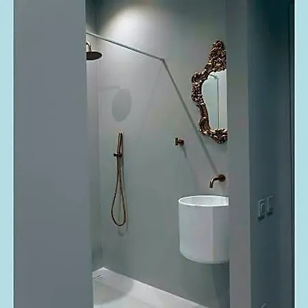 Nuit Hotel Valencia