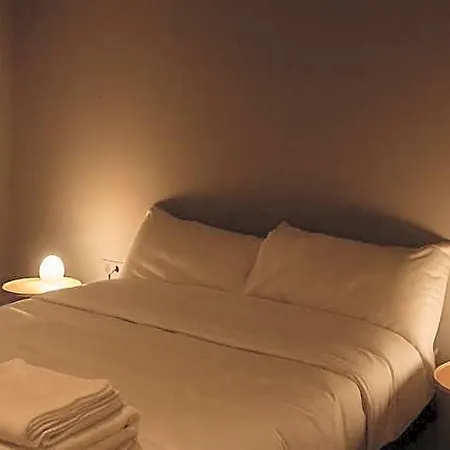 Hotel Nuit