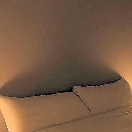Nuit Hotel