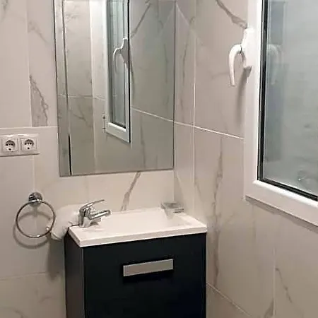 Style Cabanyal Marina فالنسيا