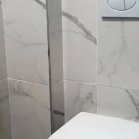 Style Cabanyal Marina * فالنسيا