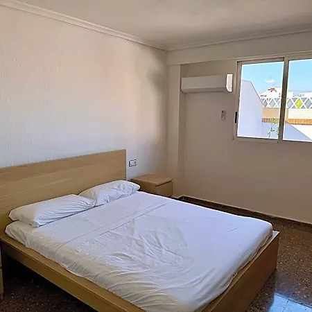 Your Long Attic In *
