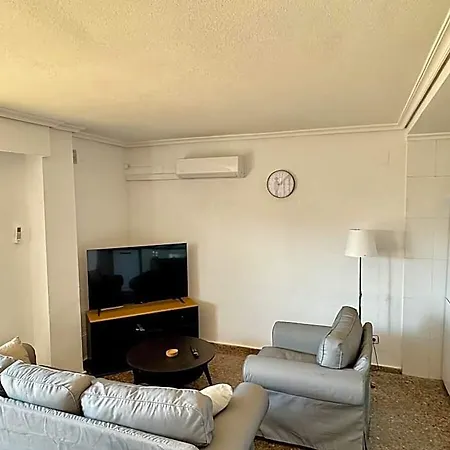 Your Long Attic In *