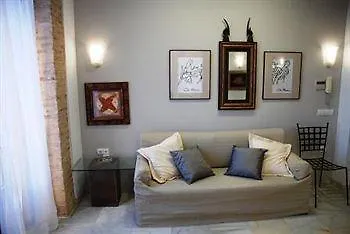 Apartment Brental Trinidad Valencia