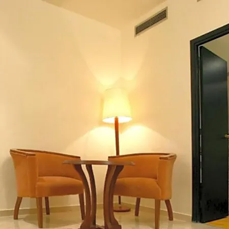 Expo