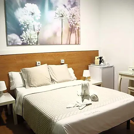 Suits Centro Historico, Establecimiento Automatizado-fast Auto Check In&out, Solo Adultos-adults Only Hotel 2*