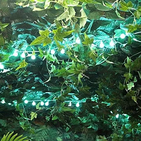 The Pod Village 호텔 발렌시아