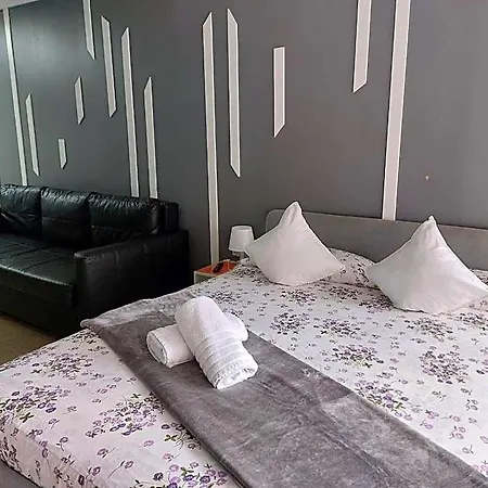 Optimus Comfort *