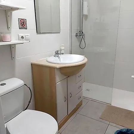 فندق Optimus Comfort