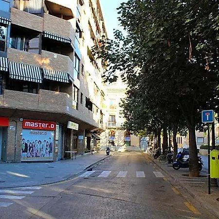 Hotspot Vandrerhjem