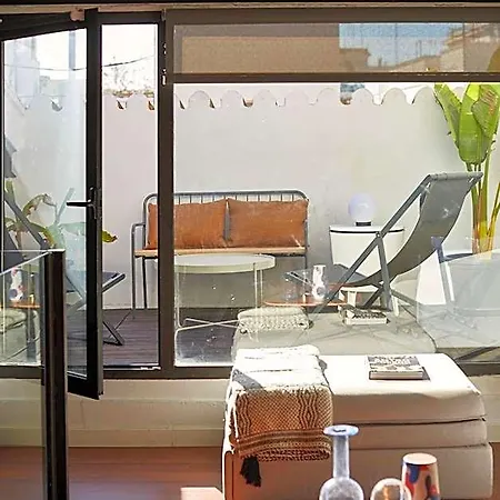 Bubusuites 4*