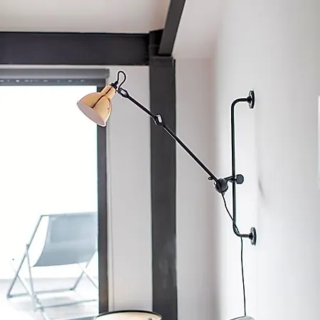 Bed & Breakfast Bubusuites Valencia