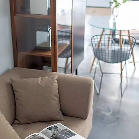 Bed & Breakfast Bubusuites