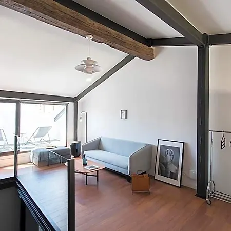 Bubusuites