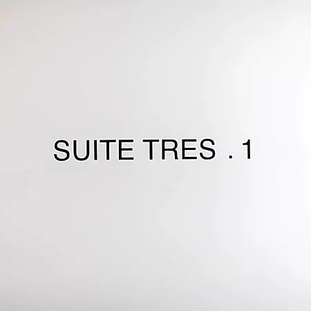 Nocleg ze śniadaniem Bubusuites