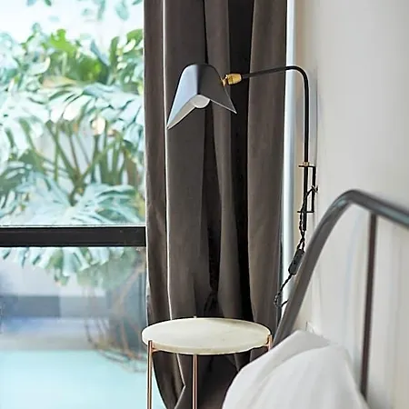 Bubusuites Bed & Breakfast Valencia