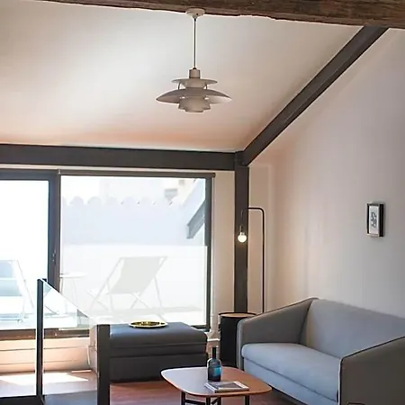 Bubusuites 4*