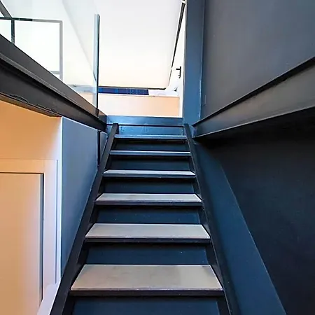 Bubusuites