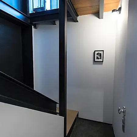 Bubusuites 4*
