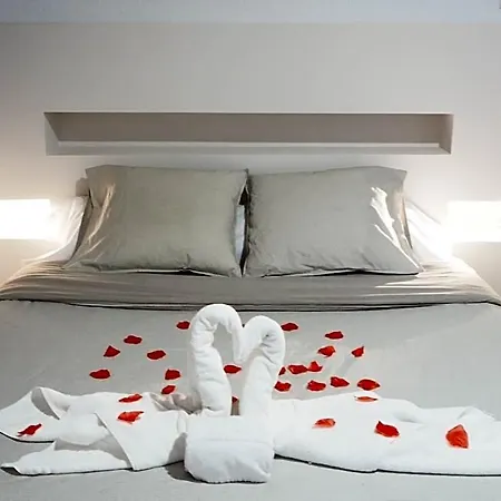 Suits Centro Historico, Establecimiento Automatizado-fast Auto Check In&out, Solo Adultos-adults Only 2* Valencia