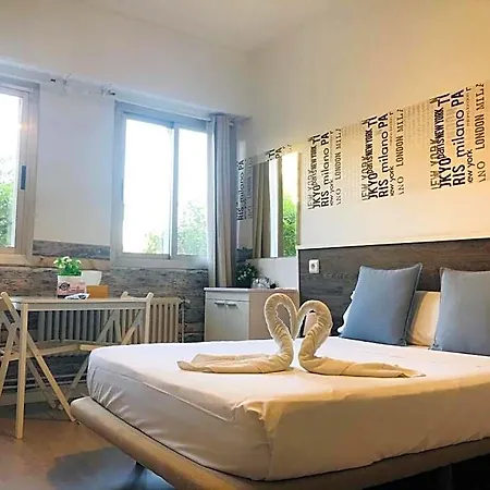 Hotel Suits Centro Historico, Establecimiento Automatizado-fast Auto Check In&out, Solo Adultos-adults Only