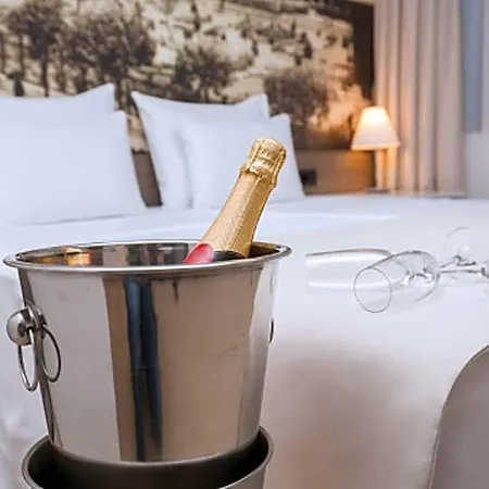Hotel Suits Centro Historico, Establecimiento Automatizado-fast Auto Check In&out, Solo Adultos-adults Only