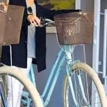 Suits Centro Historico, Establecimiento Automatizado-fast Auto Check In&out, Solo Adultos-adults Only 2* Valencia