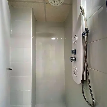 Hotel Suits Centro Historico, Establecimiento Automatizado-fast Auto Check In&out, Solo Adultos-adults Only