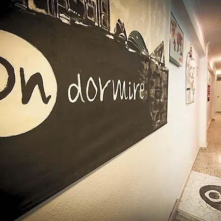 بيت ضيافة On Dormire 3*