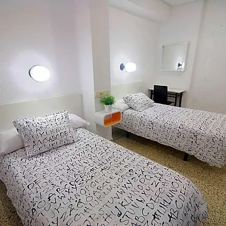 On Dormire 3*