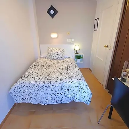 Pensión On Dormire