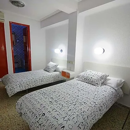 On Dormire 3*