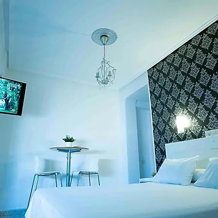 On Dormire 3*
