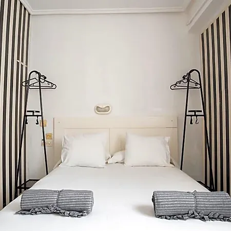 On Dormire 3*