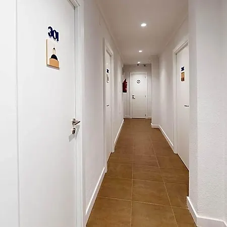 Alkazar Hotel